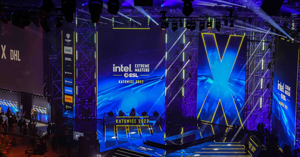 découvrez les dernières innovations d'intel, leader mondial des technologies informatiques, proposant des processeurs puissants, des solutions de stockage et des avancées en intelligence artificielle pour tous vos besoins professionnels et personnels.