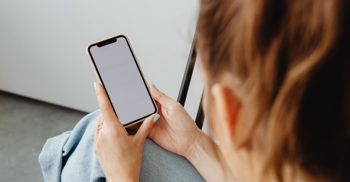 découvrez tout sur l'iphone 16 : design, nouveautés, caractéristiques techniques et date de sortie. restez informé des dernières actualités et rumeurs sur le nouveau smartphone d'apple !