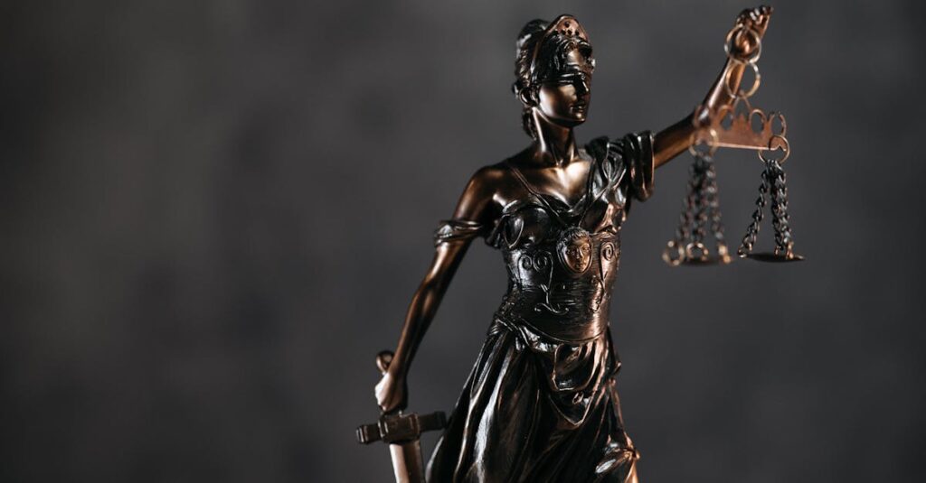 découvrez tout ce qu'il faut savoir sur les poursuites judiciaires : définition, étapes, conseils pratiques et implications juridiques pour mieux comprendre le processus d'une lawsuit.
