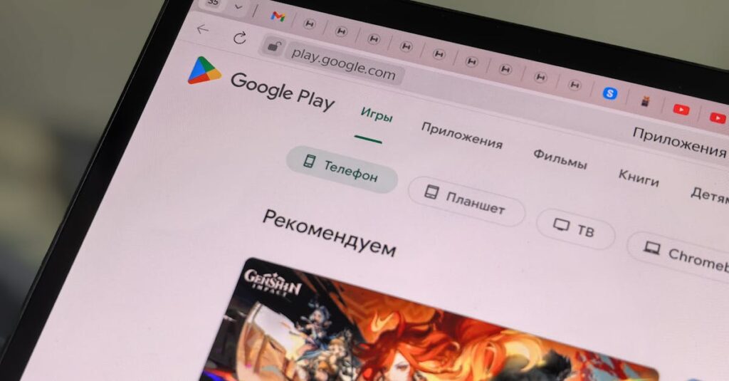 découvrez les meilleures plateformes de téléchargement légal de contenus : musique, films, ebooks et logiciels. profitez d'offres sécurisées et respectueuses des droits d’auteur.