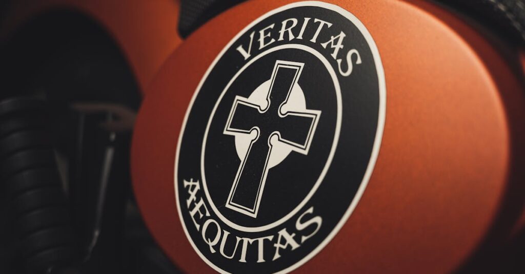 Découvrez le logo emblématique de Presse-citron, symbole d’information et d’innovation découvrez comment créer un logo unique et professionnel pour votre entreprise. conseils, astuces et inspirations pour concevoir un logo qui marque les esprits.