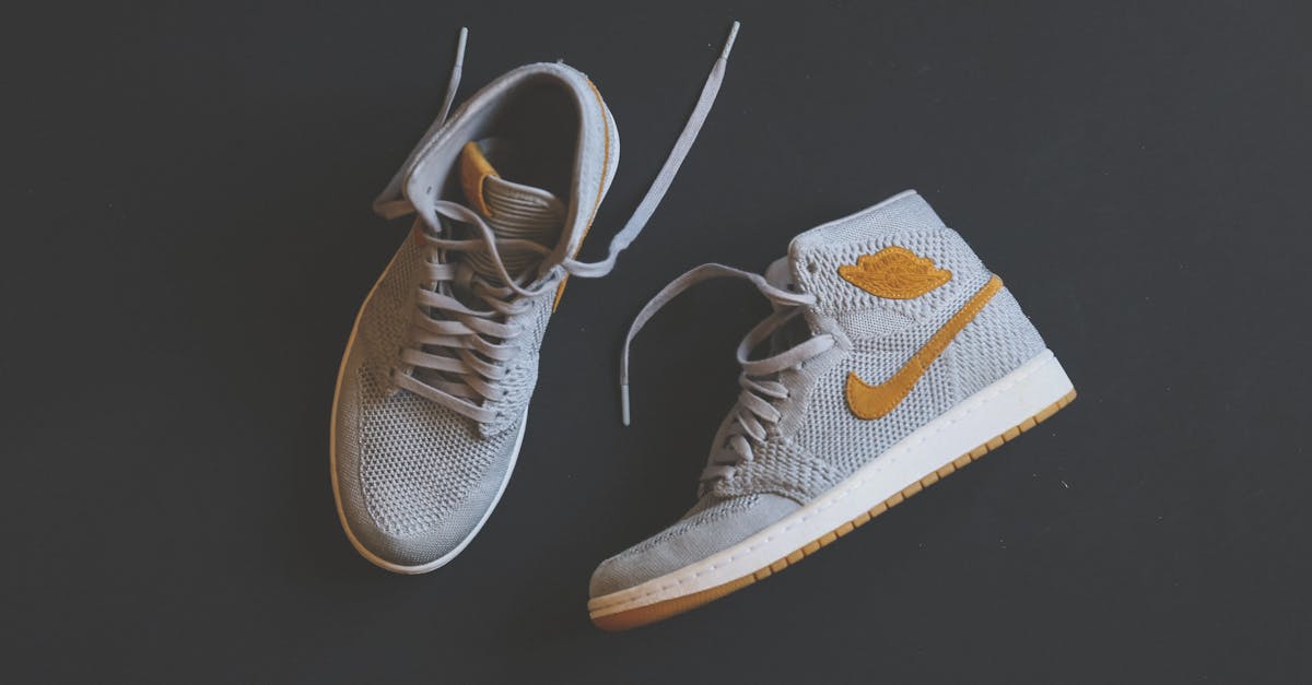 découvrez des conseils, tendances et inspirations pour la création de logos originaux et professionnels afin de valoriser votre image de marque.