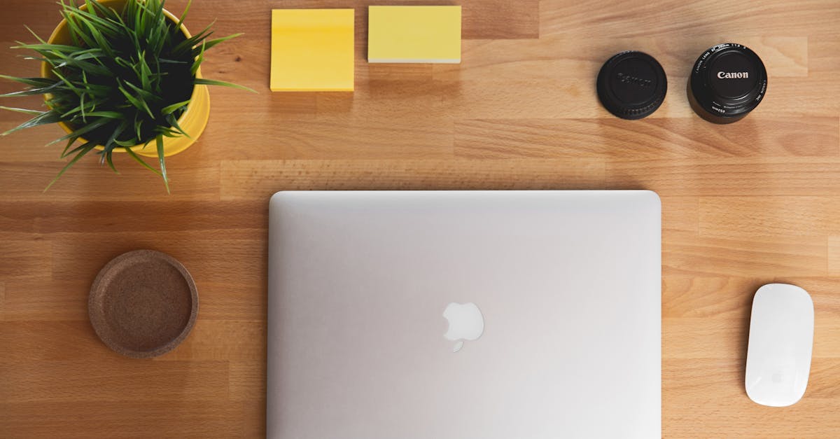 découvrez tout sur le macbook : performance, design élégant et autonomie exceptionnelle. comparez les modèles, trouvez des conseils d'achat, et profitez pleinement de votre ordinateur apple.