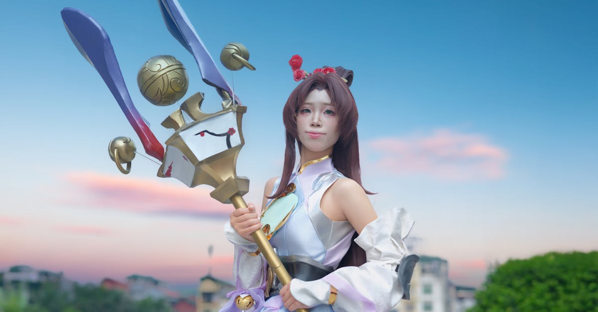 découvrez l'univers fascinant du manga : ses origines, ses genres variés, ses œuvres incontournables et les tendances actuelles du manga au japon et dans le monde. plongez dans la culture manga !