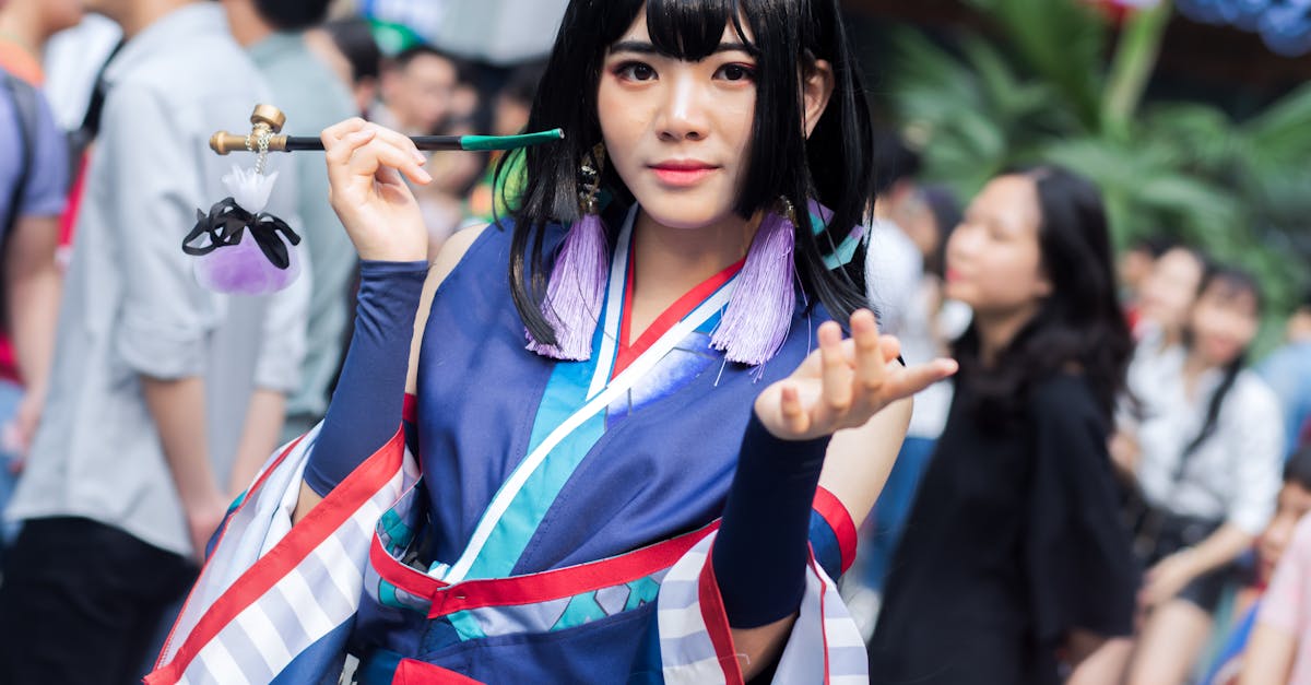 découvrez tout l'univers du manga : actualités, critiques, nouveautés, recommandations et guide pour débutants et passionnés. plongez dans la culture japonaise à travers vos séries préférées !