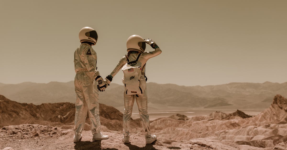 découvrez le meta quest 3, le casque de réalité virtuelle dernière génération qui offre une expérience immersive, des graphismes améliorés et une technologie avancée pour jeux, divertissement et applications professionnelles.