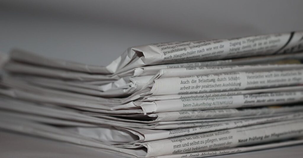 restez informé des dernières actualités et des événements majeurs en france et dans le monde. retrouvez analyses, reportages et infos en continu sur notre site de news.