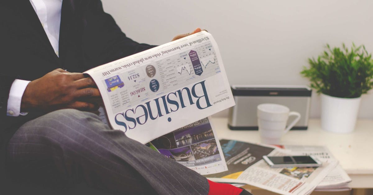 restez informé avec les dernières actualités nationales et internationales : politique, économie, culture, sport et bien plus sur notre site de news.