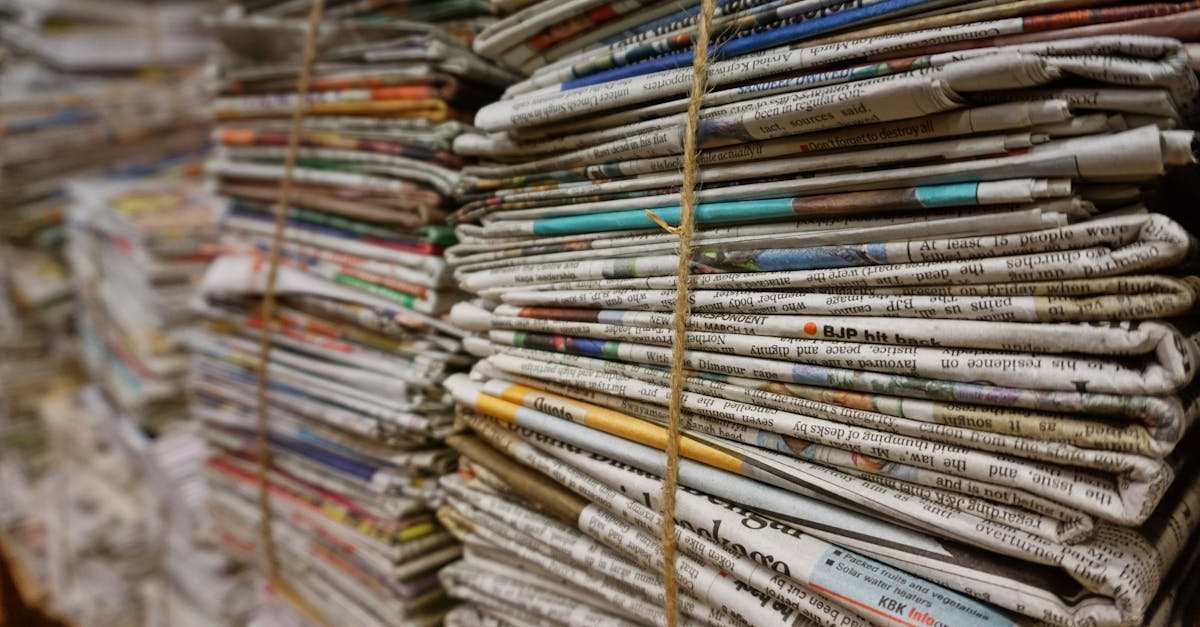 découvrez les dernières actualités, analyses et informations essentielles sur l'actualité nationale et internationale avec notre rubrique news.