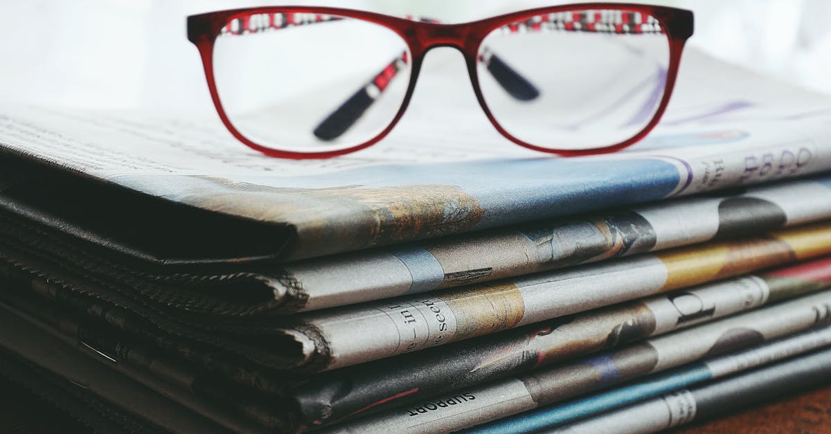restez informé avec les dernières actualités, analyses et mises à jour du monde entier. découvrez les événements marquants, les tendances et les informations clés du jour sur notre plateforme news.