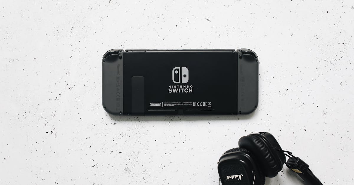 découvrez les dernières informations sur la baisse de prix de la nintendo switch 2. profitez des meilleures offres et suivez l’actualité pour ne rien manquer sur la nouvelle console de nintendo.