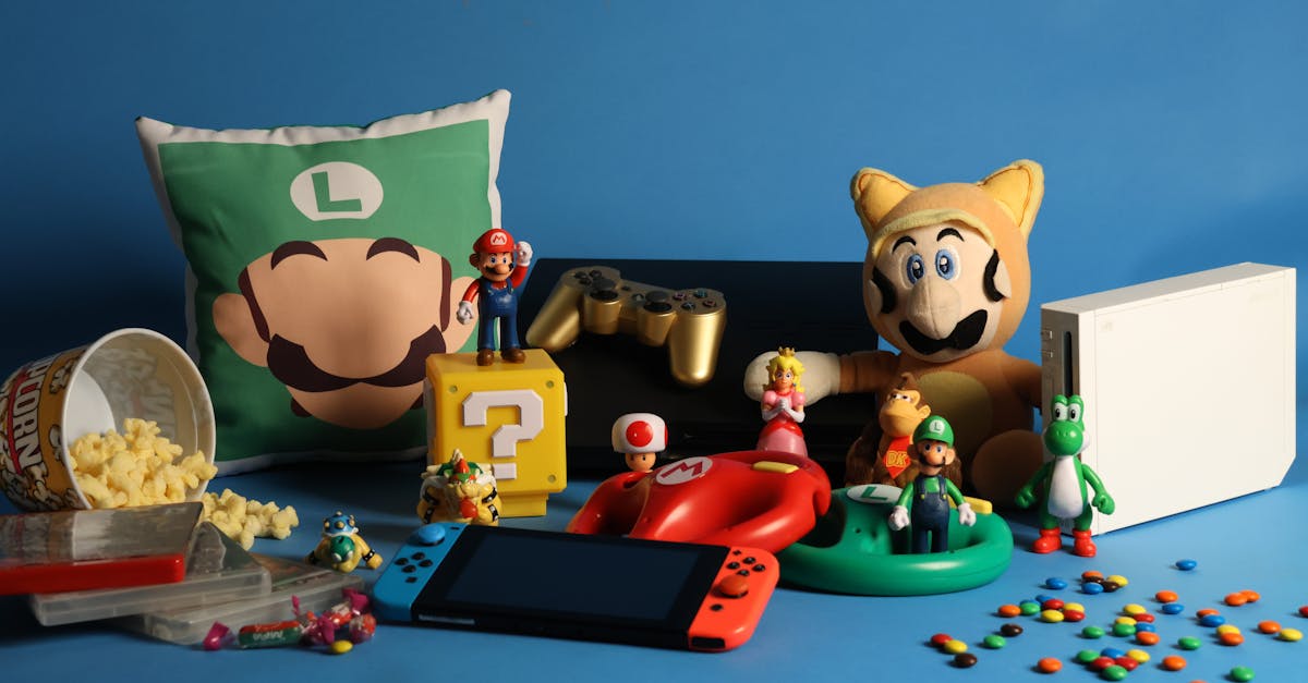 découvrez la baisse de prix de la nintendo switch 2 : dernières informations, nouvelles offres et où trouver la console au meilleur tarif. profitez des promotions exclusives sur la nintendo switch 2.