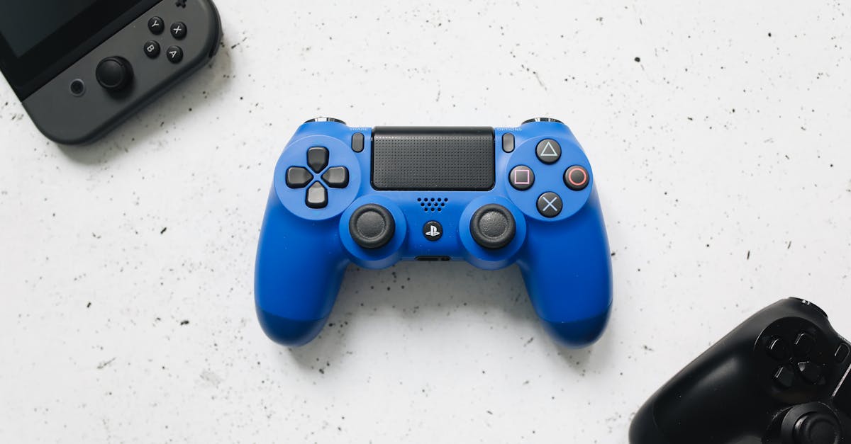 découvrez la baisse de prix de la nintendo switch 2 ! profitez des dernières offres, comparez les meilleures promotions et trouvez où acheter la switch 2 au tarif le plus avantageux.