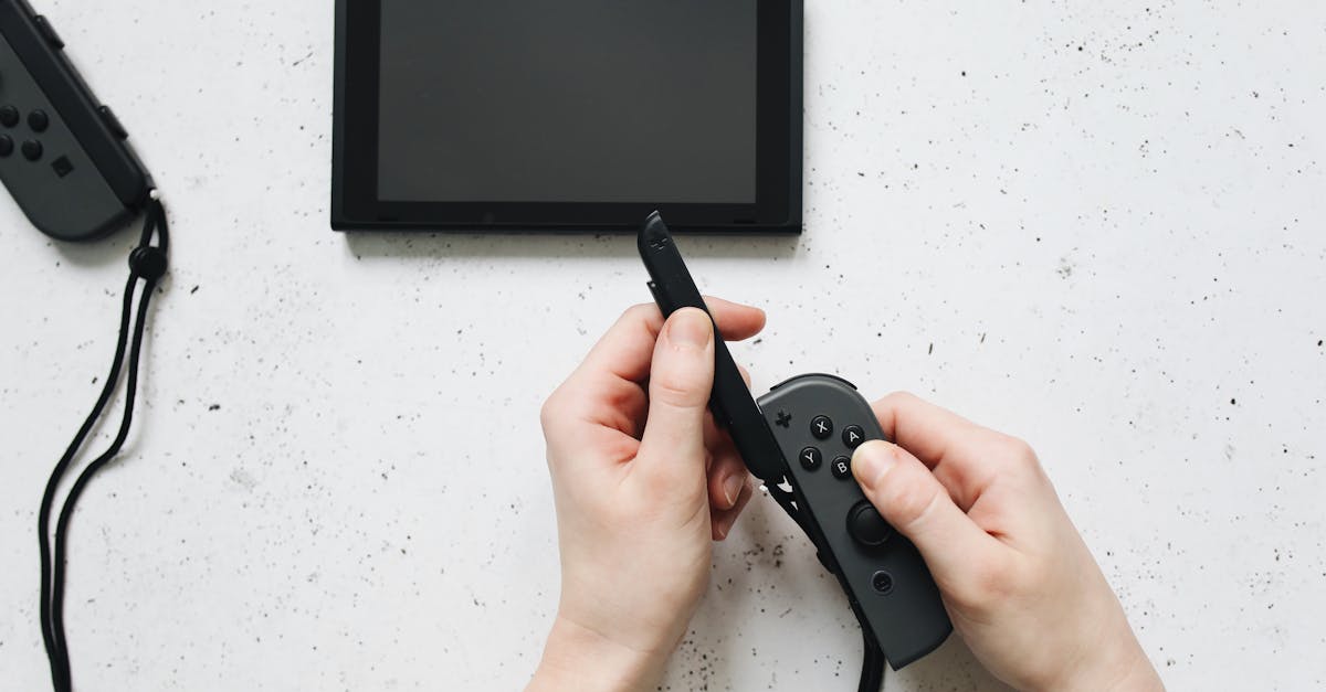 découvrez la baisse de prix de la nintendo switch 2 ! profitez des meilleures offres et promotions pour acheter la nouvelle console nintendo à un tarif avantageux. ne manquez pas cette occasion exclusive.