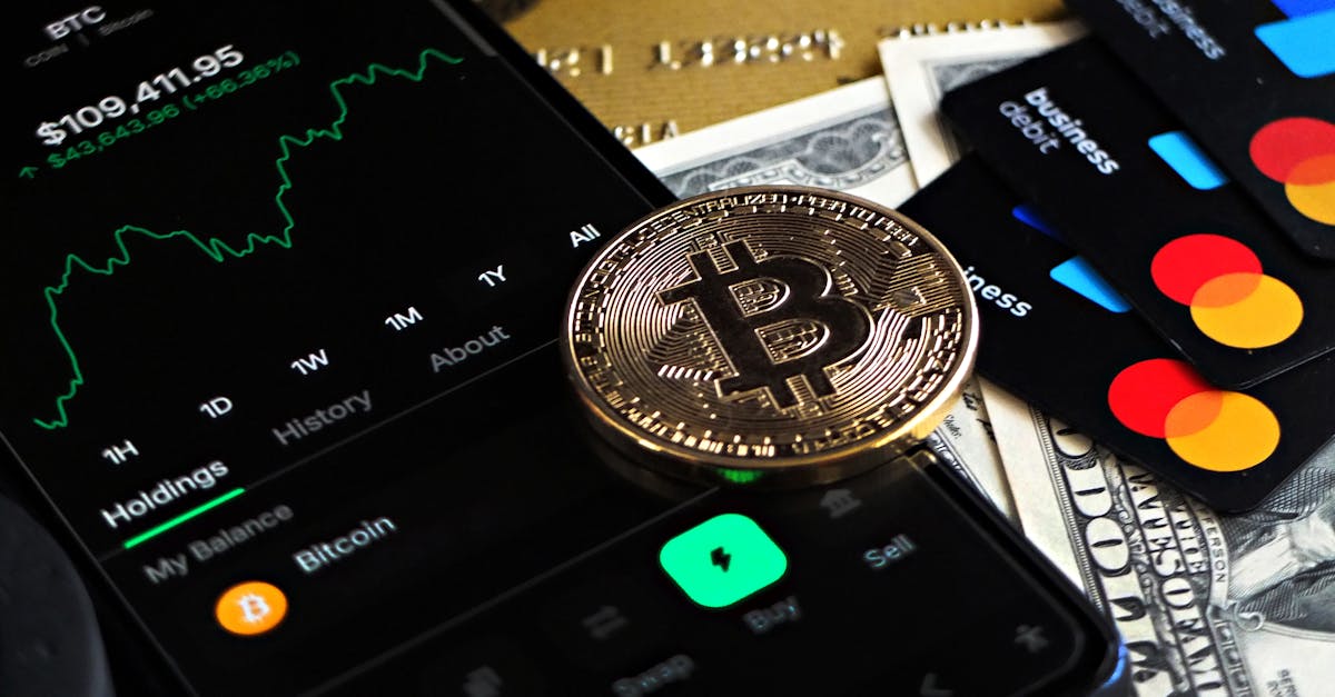 découvrez tout ce que vous devez savoir sur les paiements en ligne : sécurité, solutions de paiement, conseils pratiques et meilleures plateformes pour effectuer ou recevoir des transactions facilement et en toute confiance.