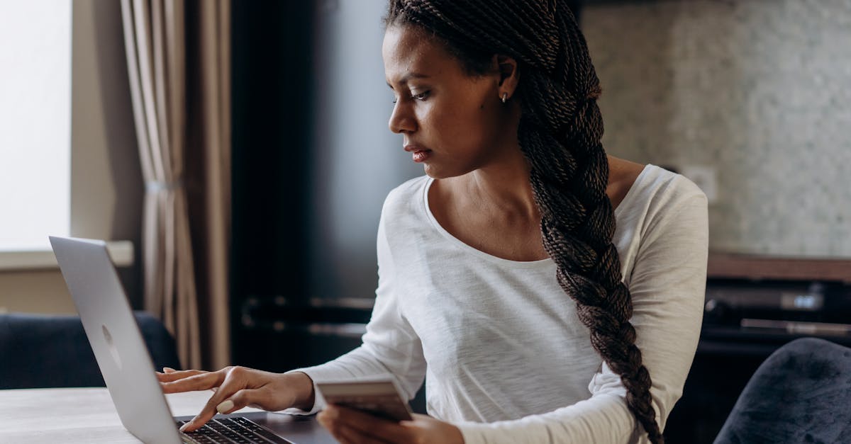 découvrez toutes les solutions de paiements en ligne sécurisés, rapides et simples d'utilisation pour faciliter vos achats et transactions sur internet.