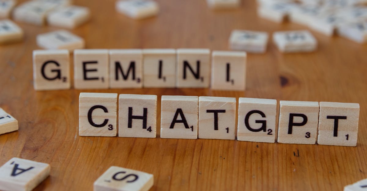 découvrez openai, leader de l'intelligence artificielle, qui développe des technologies innovantes telles que chatgpt et dall·e pour transformer la communication, la création et la productivité.