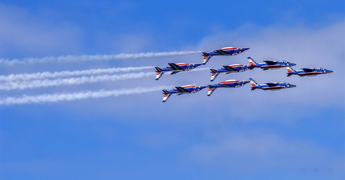 découvrez tout ce qu'il faut savoir sur le paf : définitions, usages et conseils, pour mieux comprendre ce sigle à travers différents contextes et secteurs.