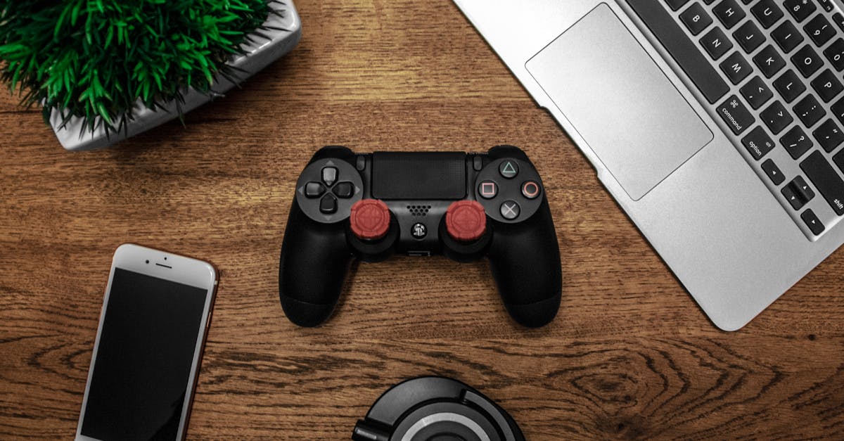découvrez tout l'univers playstation : actualités, jeux exclusifs, nouveautés consoles, astuces et guides pour profiter au maximum de votre expérience de jeu sur ps5, ps4 et ps vr.