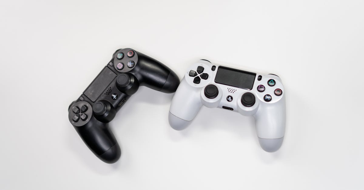 découvrez l'univers playstation : actualités, jeux exclusifs, astuces, nouveautés sur les consoles et accessoires. restez informé sur tout ce qui concerne playstation.