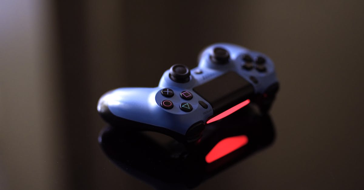 découvrez l’univers playstation : actualités, jeux, consoles, astuces et guides pour profiter au maximum de votre expérience de jeu. restez informé sur les nouveautés playstation !