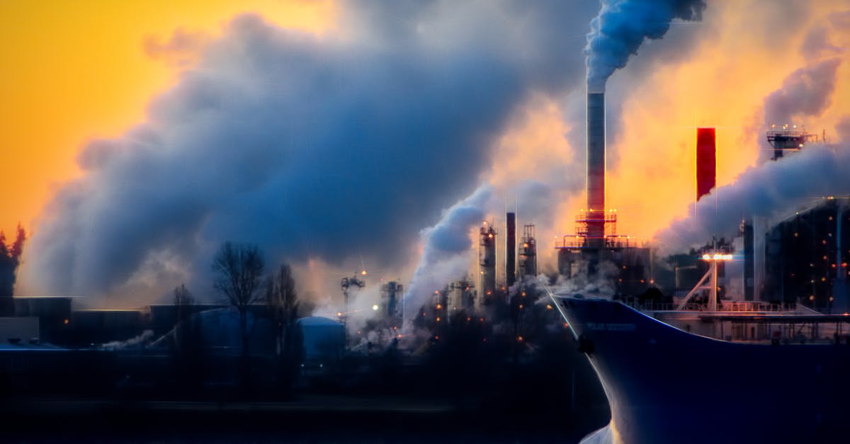 découvrez les causes, conséquences et solutions à la pollution, un enjeu majeur pour l'environnement et la santé humaine. informez-vous sur les différentes formes de pollution et comment agir pour préserver la planète.