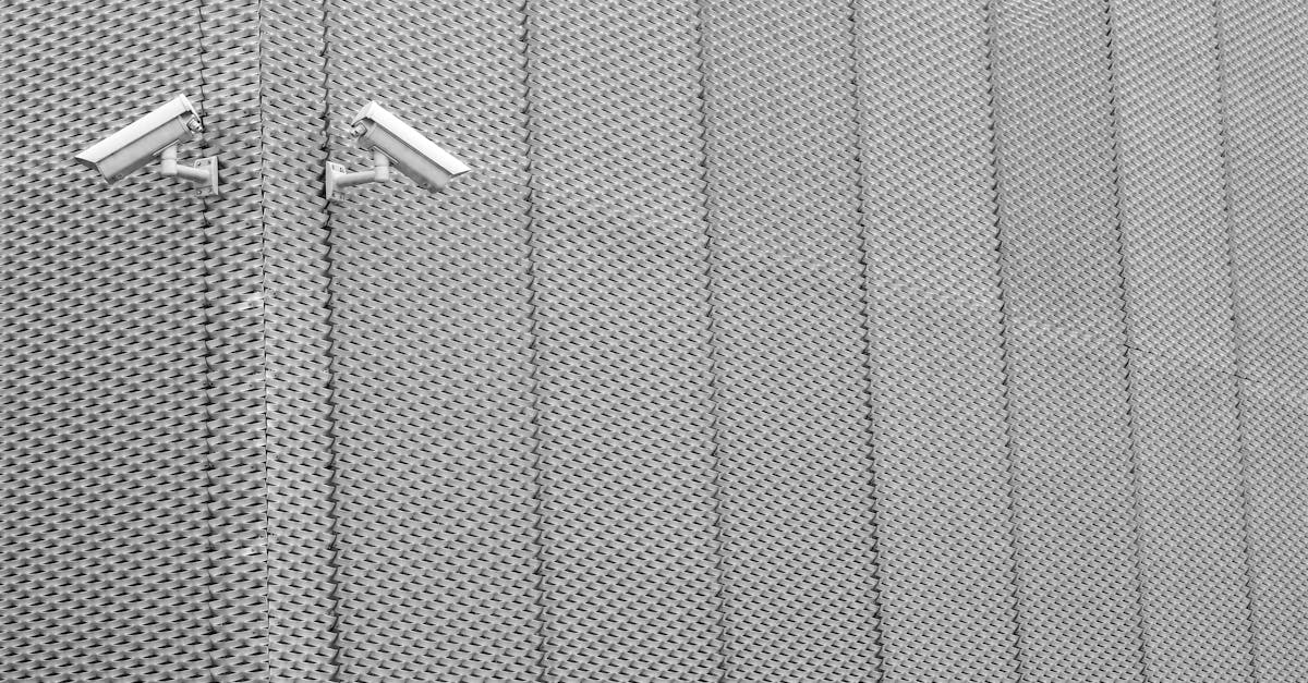 découvrez l'importance de la confidentialité en ligne, les meilleures pratiques pour protéger vos données personnelles et les droits liés à la vie privée sur internet.