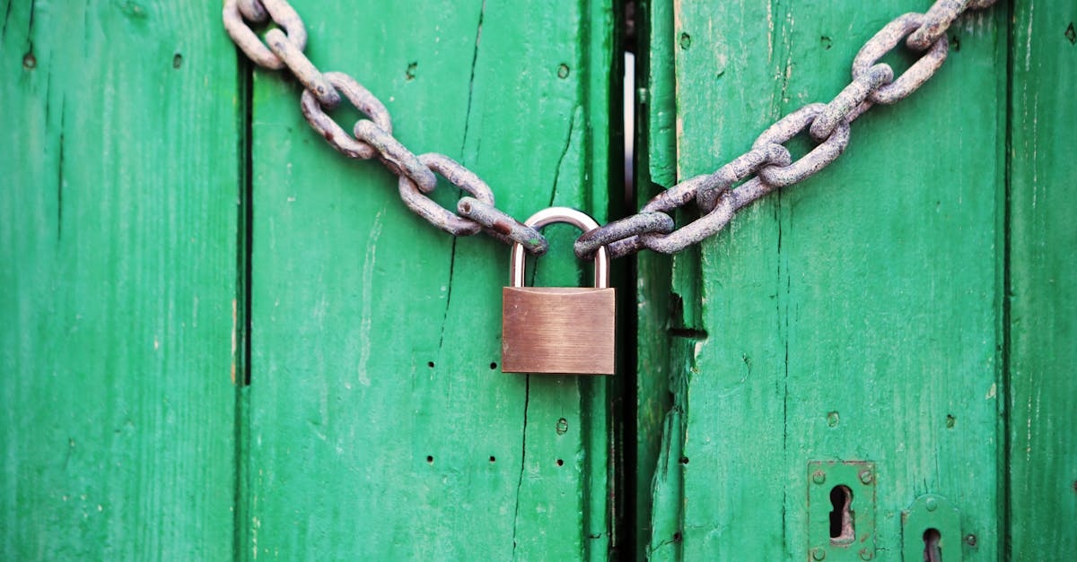 découvrez tout ce qu'il faut savoir sur la confidentialité en ligne : bonnes pratiques, enjeux et conseils pour protéger vos données personnelles et naviguer en toute sécurité sur internet.
