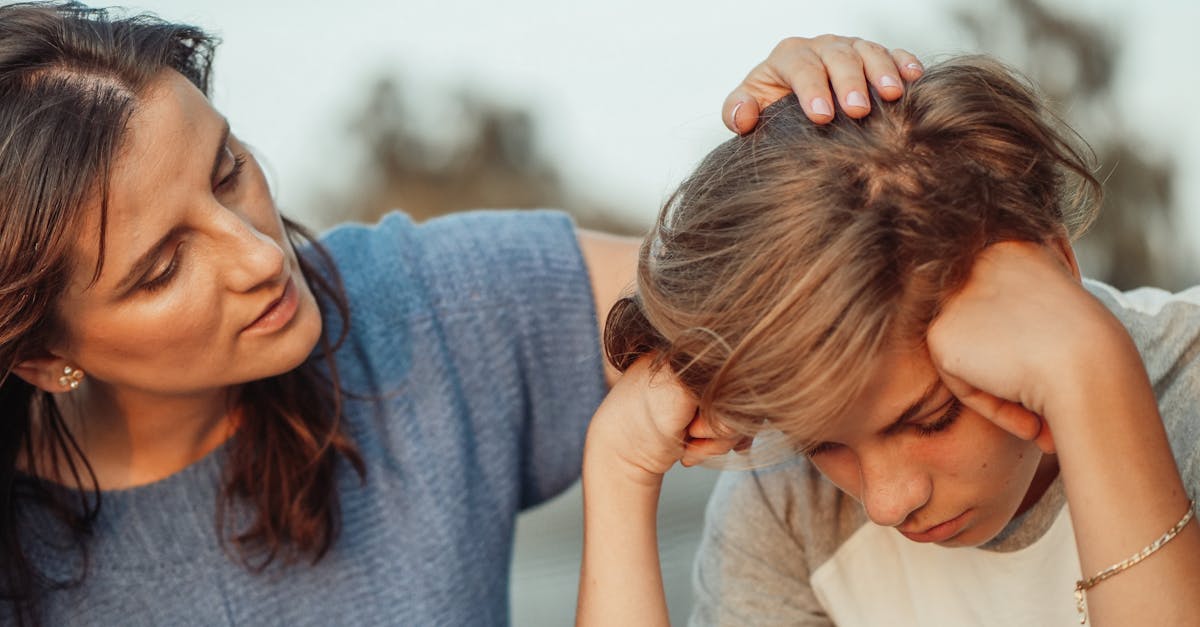 découvrez comment le problem-solving améliore votre capacité à trouver des solutions efficaces aux défis quotidiens. apprenez des méthodes et des conseils pratiques pour stimuler votre esprit d’analyse et réussir dans toutes les situations.