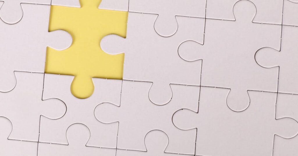 découvrez des stratégies et des conseils efficaces pour améliorer vos compétences en problem-solving, résoudre des problèmes complexes et prendre de meilleures décisions au quotidien.