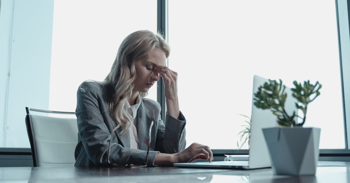 découvrez des techniques et astuces de problem-solving pour résoudre efficacement vos problèmes, améliorer votre réflexion critique et développer vos compétences en analyse de situations complexes.