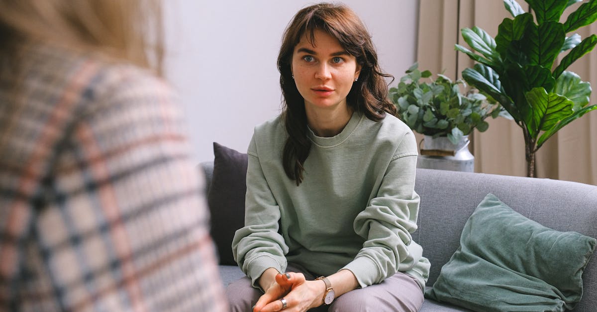 découvrez comment développer vos compétences en problem-solving : méthodes, astuces et conseils pour résoudre efficacement tous types de problèmes, personnels ou professionnels.