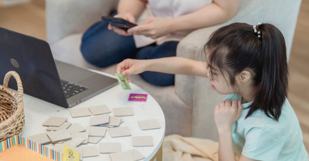 découvrez ce qu'est un rappel (recall), son importance pour la sécurité des consommateurs et comment réagir face à un produit rappelé. informations essentielles et conseils pratiques.