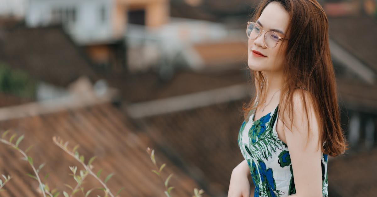 découvrez tout ce qu'il faut savoir sur le rappel de produits : définitions, causes, procédures à suivre et conseils pour agir en toute sécurité en cas de rappel.