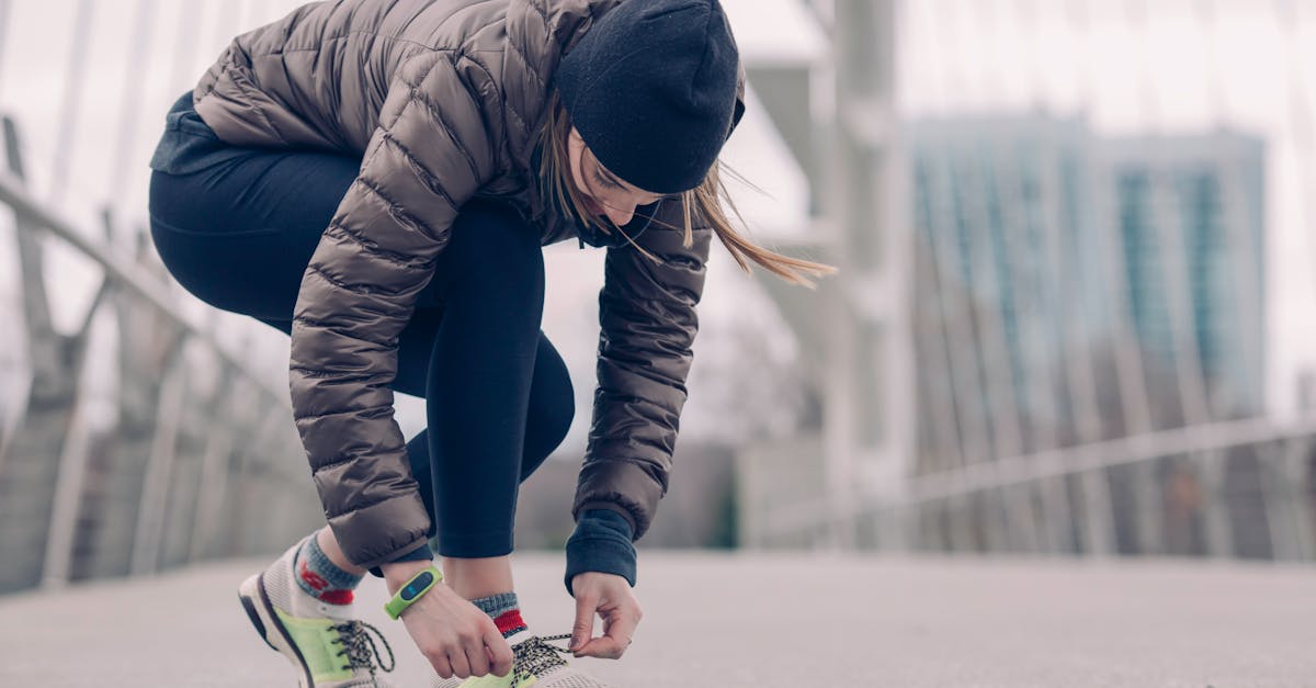 découvrez la technologie rfid : son fonctionnement, ses applications dans la gestion logistique, la traçabilité des produits et l'optimisation des processus en entreprise. tout savoir sur les avantages et utilisations du rfid.