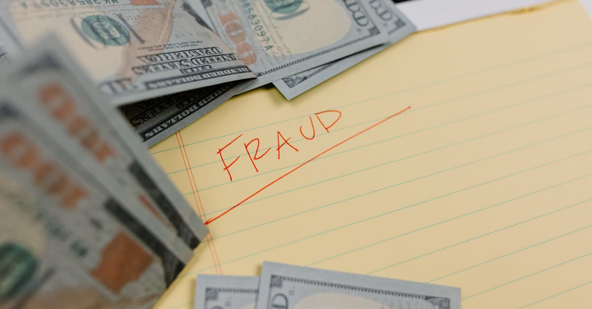 découvrez ce qu'est une scam, comment détecter les arnaques en ligne et les meilleures pratiques pour vous protéger contre les fraudes sur internet.
