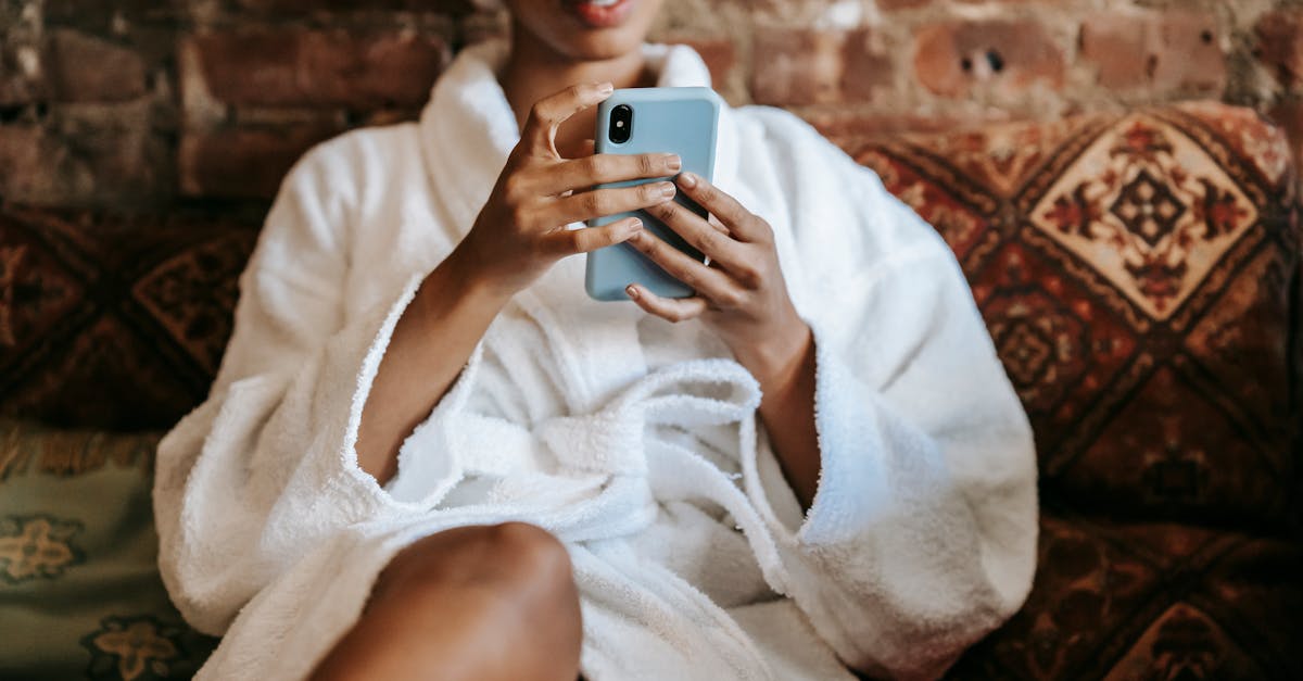découvrez tout sur les smartphones : fonctionnalités, nouveautés, conseils d’achat et comparatifs pour choisir le téléphone idéal adapté à vos besoins et à votre budget.