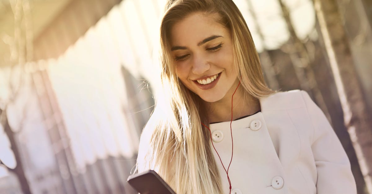 découvrez les dernières actualités, guides d'achat et conseils pour bien choisir votre smartphone parmi les meilleurs modèles disponibles sur le marché.