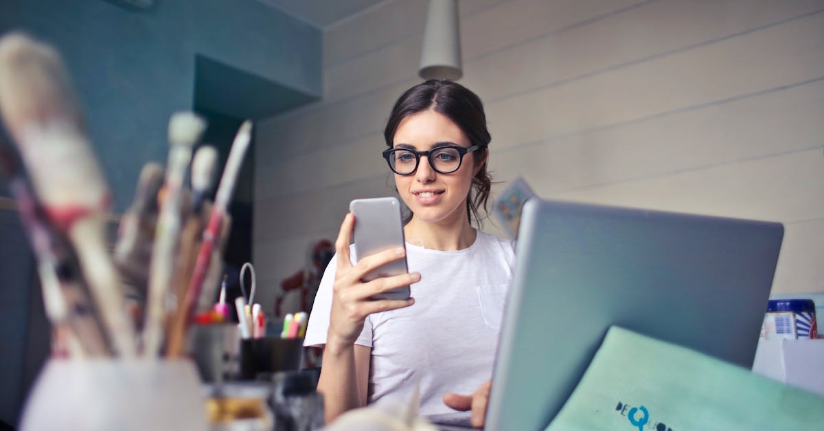 découvrez l'univers des smartphones : actualités, comparatifs, innovations et conseils pour choisir le mobile idéal selon vos besoins et votre budget.