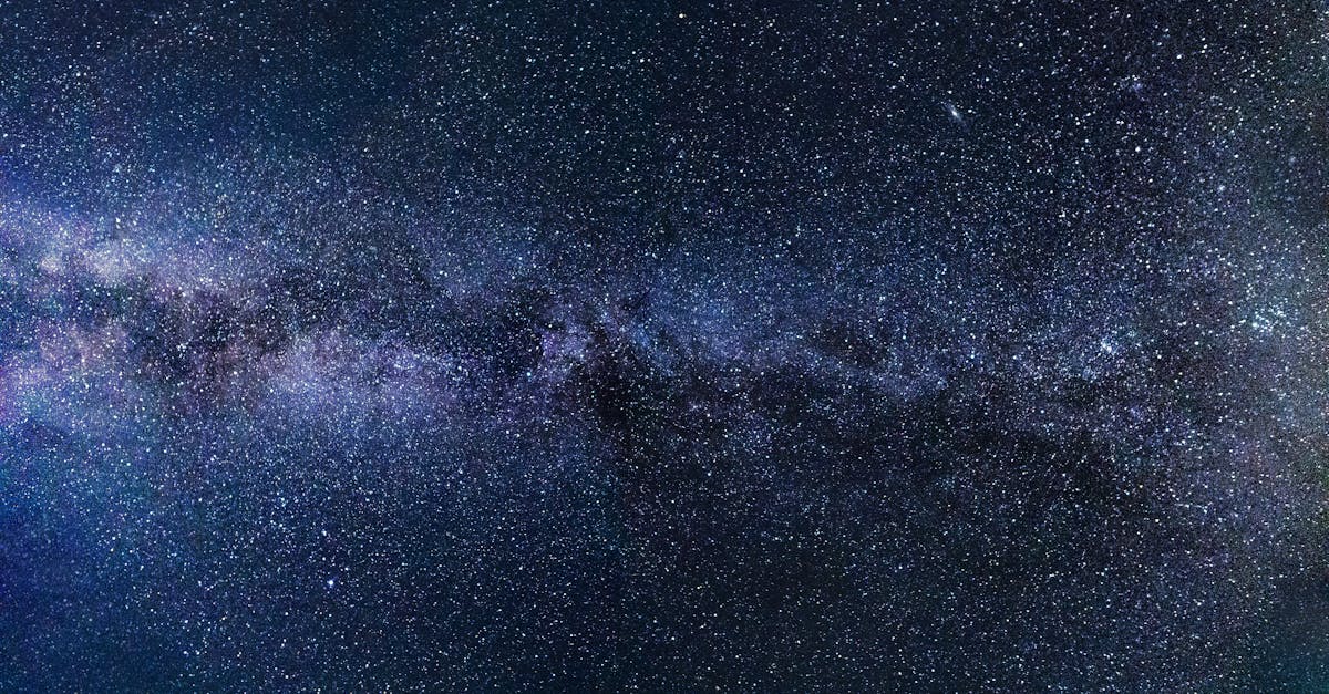 découvrez l’univers légendaire de star wars : une saga épique mêlant aventure, science-fiction et batailles intergalactiques entre jedi et sith. plongez dans un monde où la force façonne le destin de la galaxie.