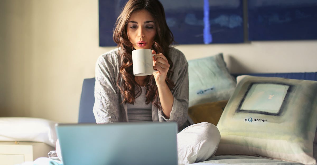 découvrez tout sur le streaming : actualités, plateformes, astuces pour regarder films, séries et musiques en ligne, en toute légalité et qualité.