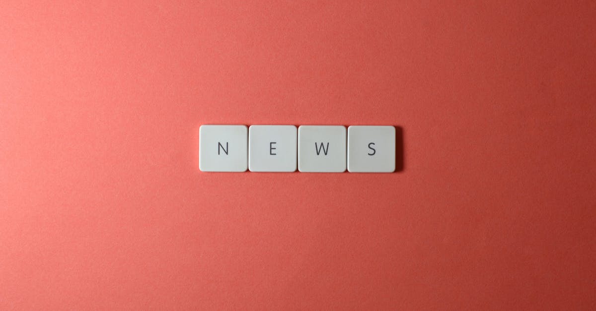 restez informé des dernières actualités technologiques, innovations et tendances du secteur avec nos articles dédiés à la tech. retrouvez chaque jour les nouveautés qui transforment le monde digital.