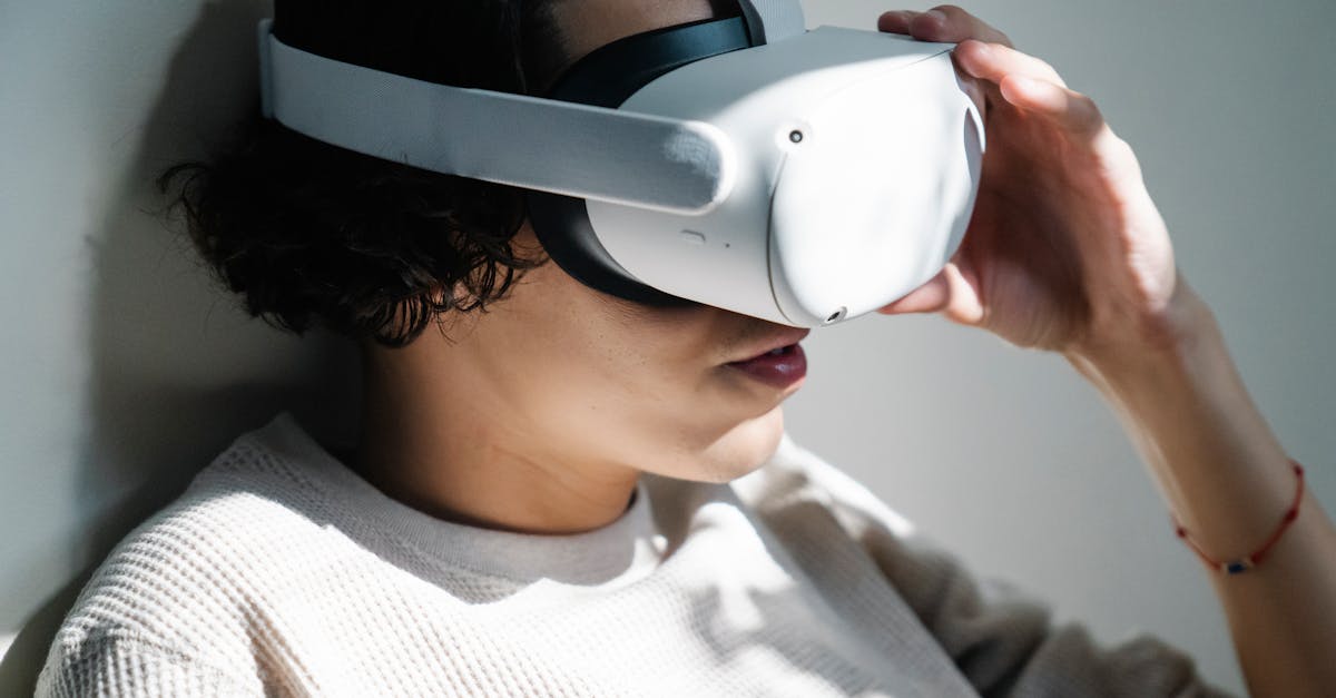 découvrez les dernières tendances technologiques, innovations et avancées majeures qui transforment le monde numérique en 2024. restez informé sur les tech trends incontournables !