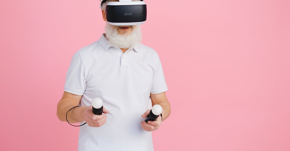 découvrez les dernières tendances technologiques, innovations et avancées qui transforment le monde du numérique. restez à jour avec les tech trends pour anticiper le futur !