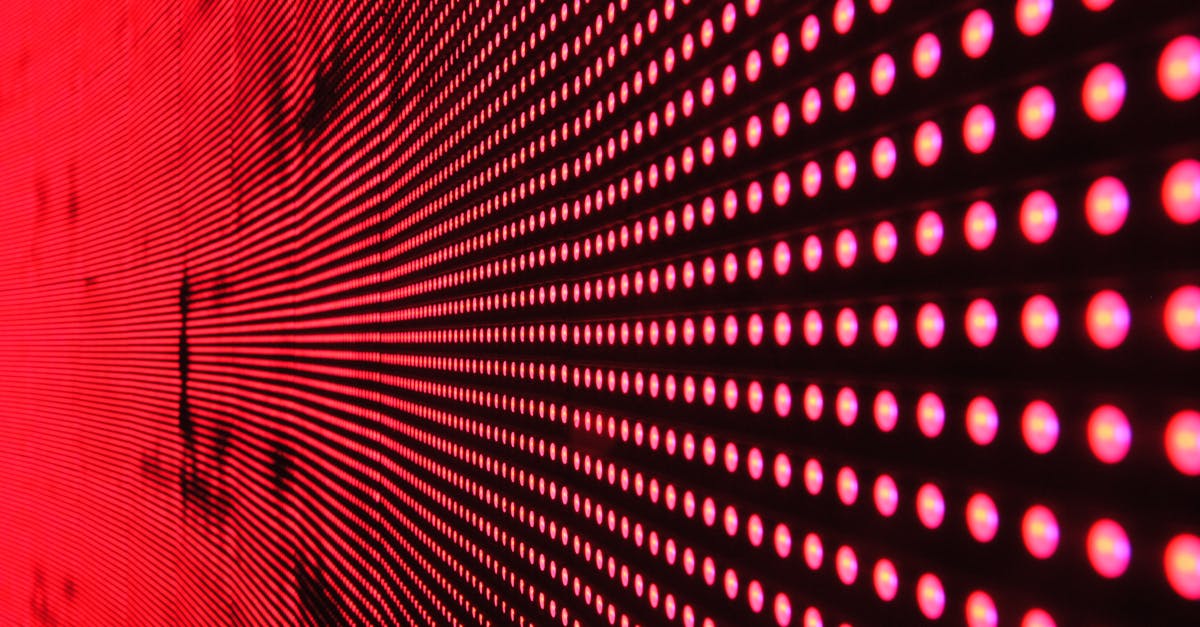 découvrez les dernières tendances et actualités sur la technologie : innovations, gadgets, intelligence artificielle, cybersécurité et guides pour rester à la pointe du progrès.