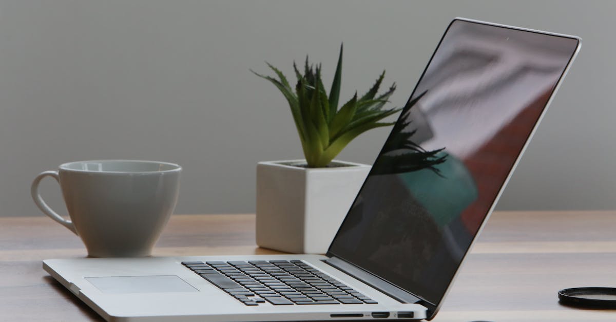 découvrez l'univers de la technologie : actualités, innovations, tendances et conseils pour comprendre les avancées numériques qui transforment notre quotidien.