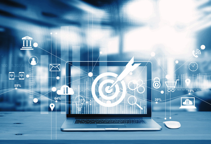 Campagne marketing externalisée : 5 critères déterminants pour choisir le partenaire idéal