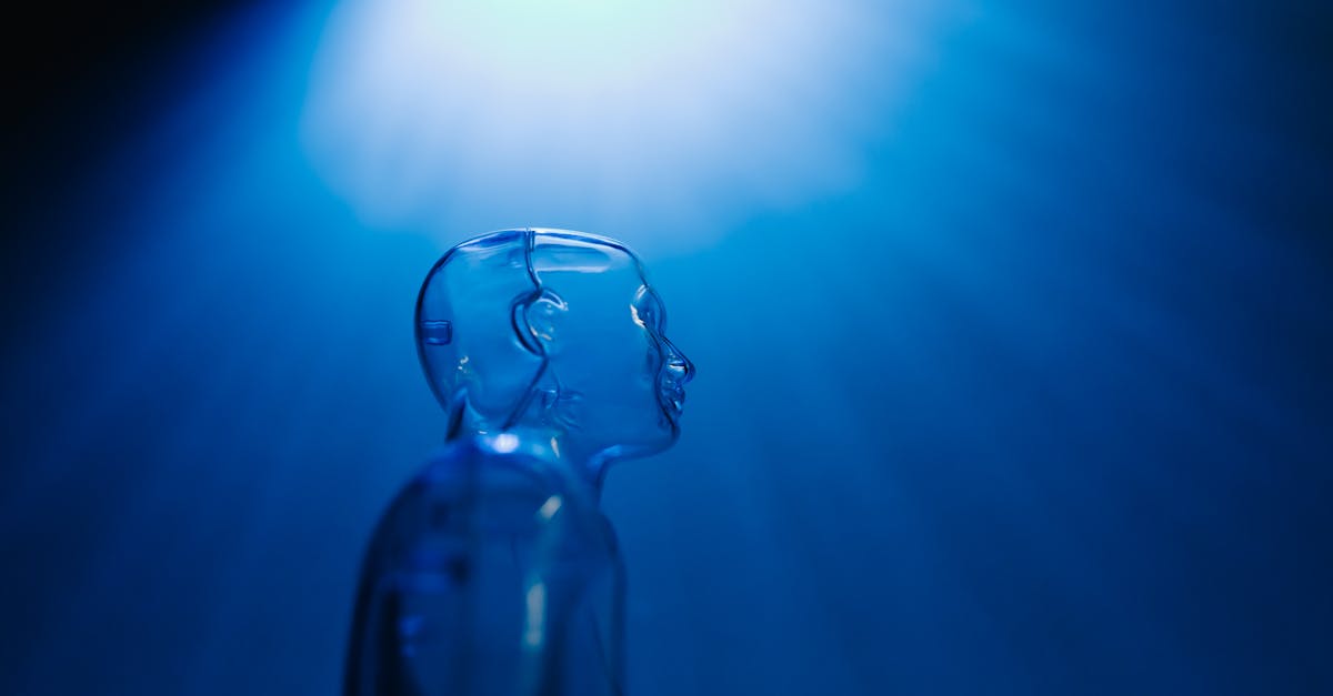 découvrez les dernières avancées de l'intelligence artificielle (ia) : applications, tendances et impact sur notre quotidien et les entreprises. explorez le potentiel de l’ia aujourd’hui !