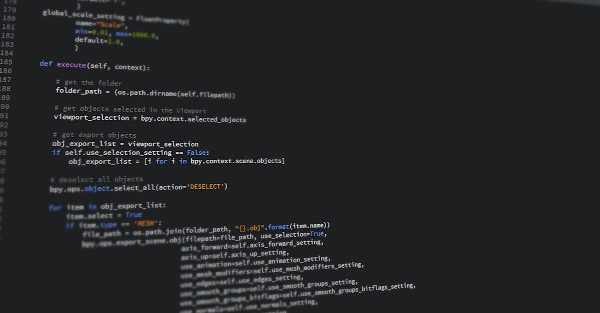 découvrez comment l'intelligence artificielle révolutionne la qualité du code en améliorant la détection d'erreurs, l'optimisation et la maintenance des logiciels.