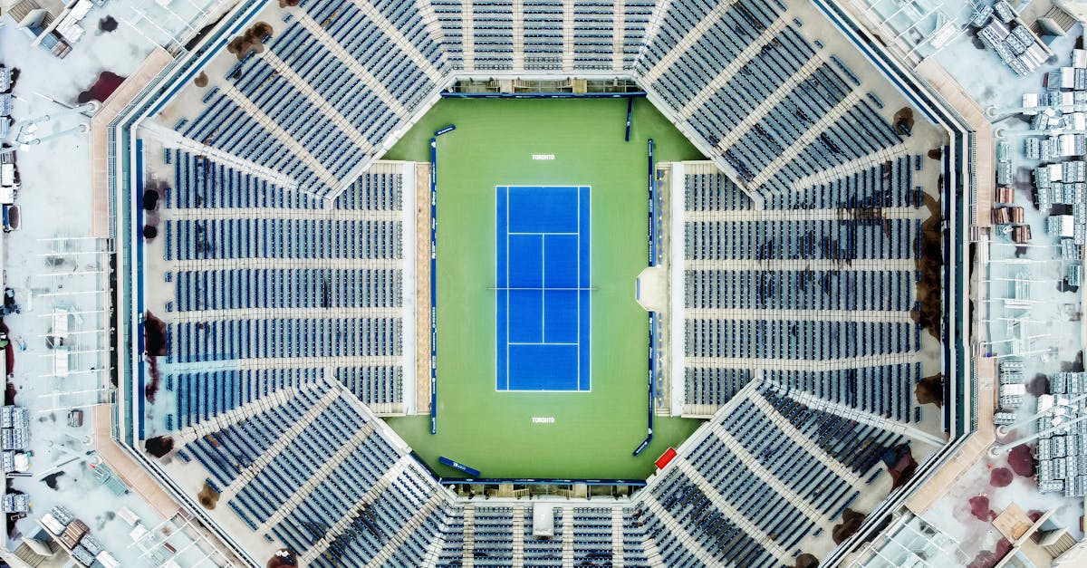 découvrez arthur mensch, un expert passionné et innovant dans son domaine, offrant des solutions personnalisées et un accompagnement de qualité.